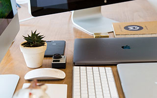 爱游戏体育-包含内马尔在FPX比赛中锐不可当，出色防守引发热议！全场沸腾不已的词条-爱游戏体育