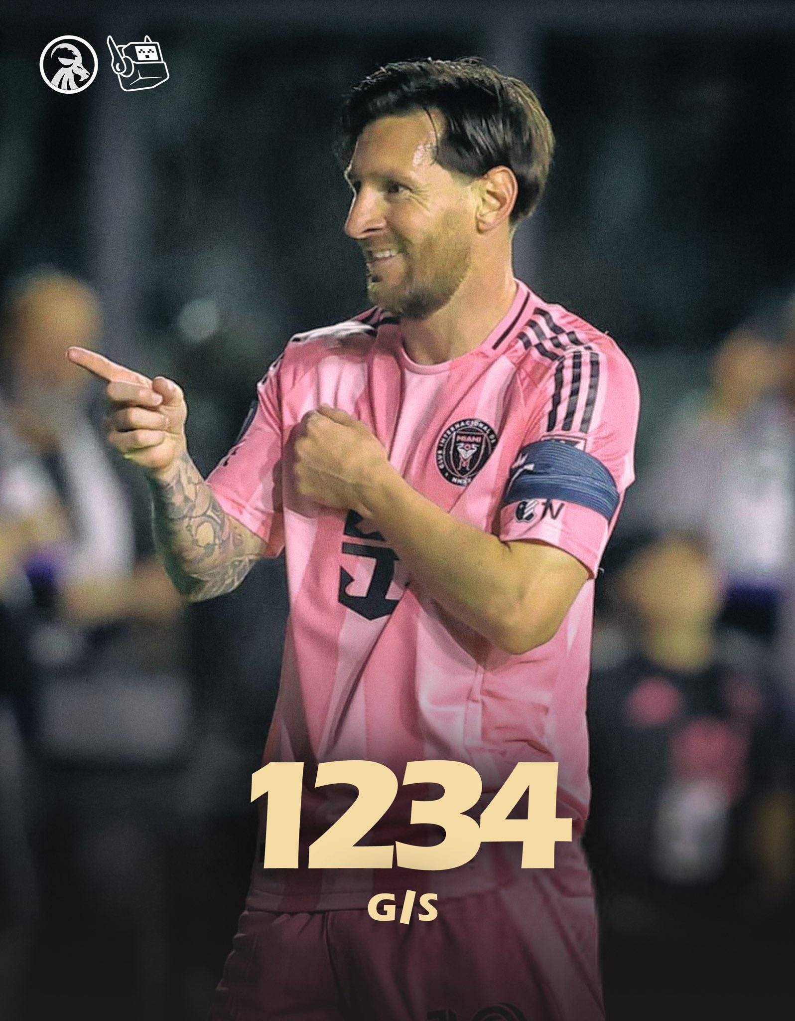 梅西官方宣布持续失利新规，SKT引发争议！