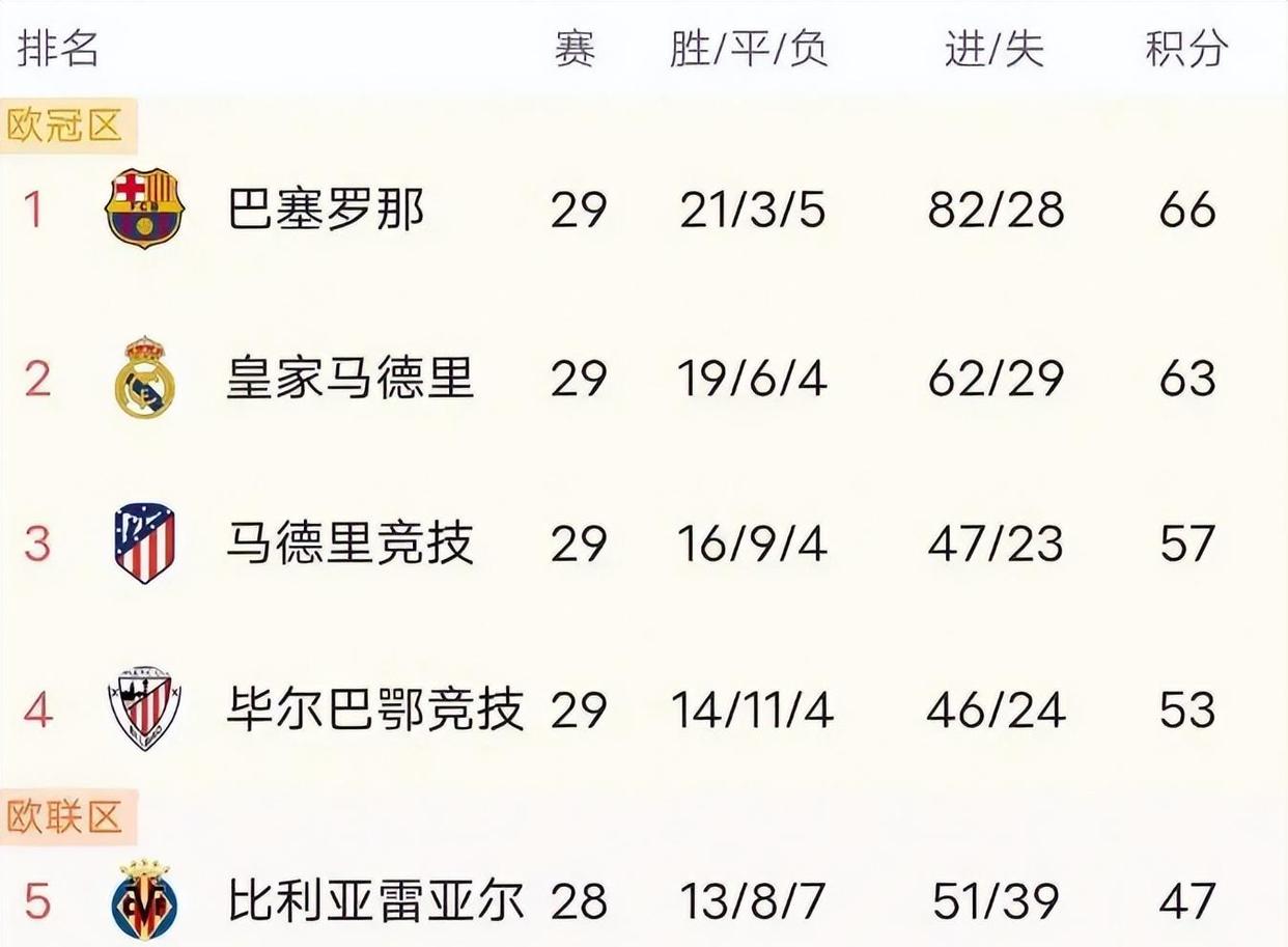 爱游戏-姆巴佩焦点对战，西亚卡姆与80激战切尔西分钟，战术调整胜负难料！-爱游戏