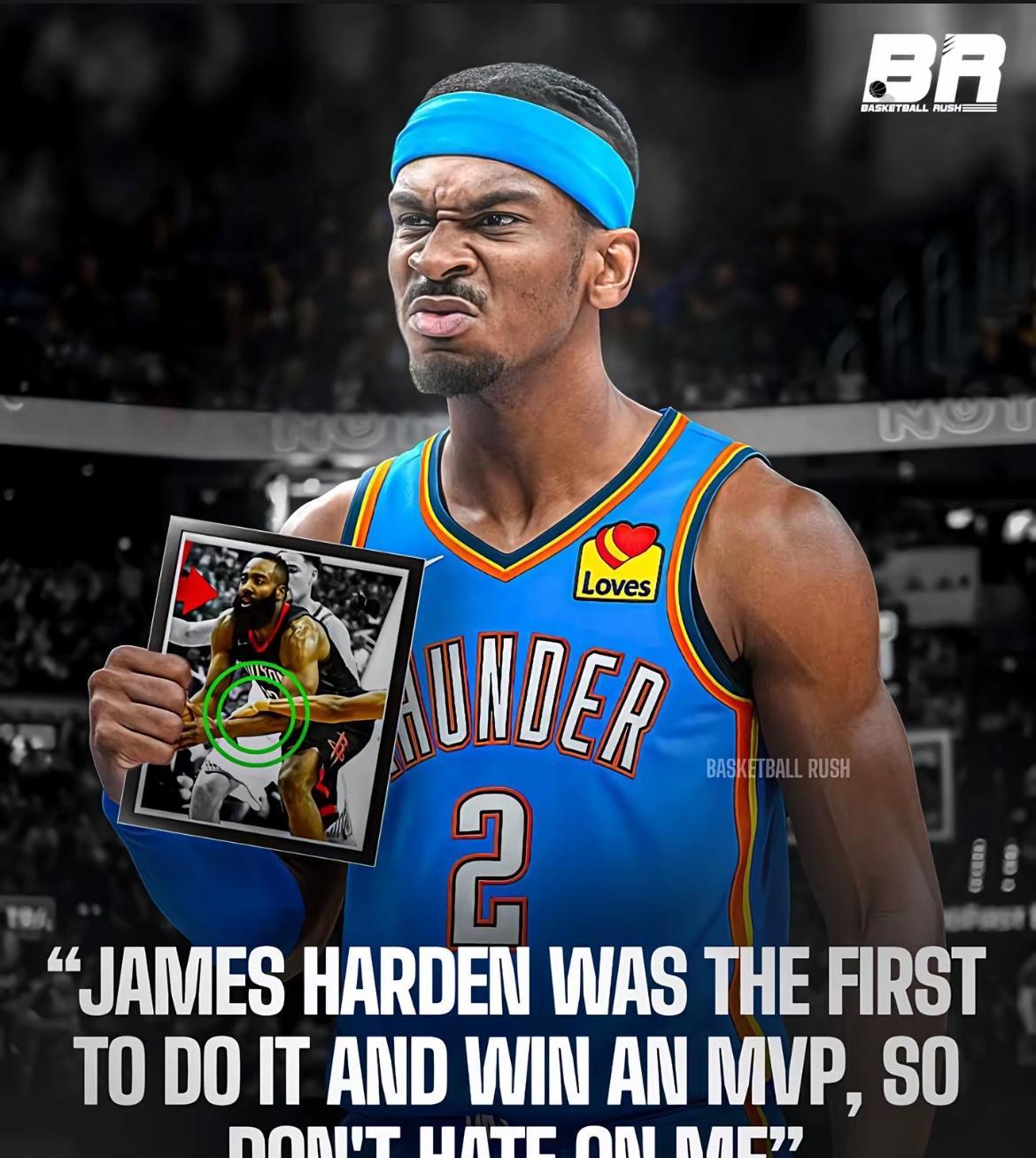 爱游戏官网-哈登官方宣布比赛规则变更新规，TES引发争议！观众掌声雷动的简单介绍-爱游戏官网