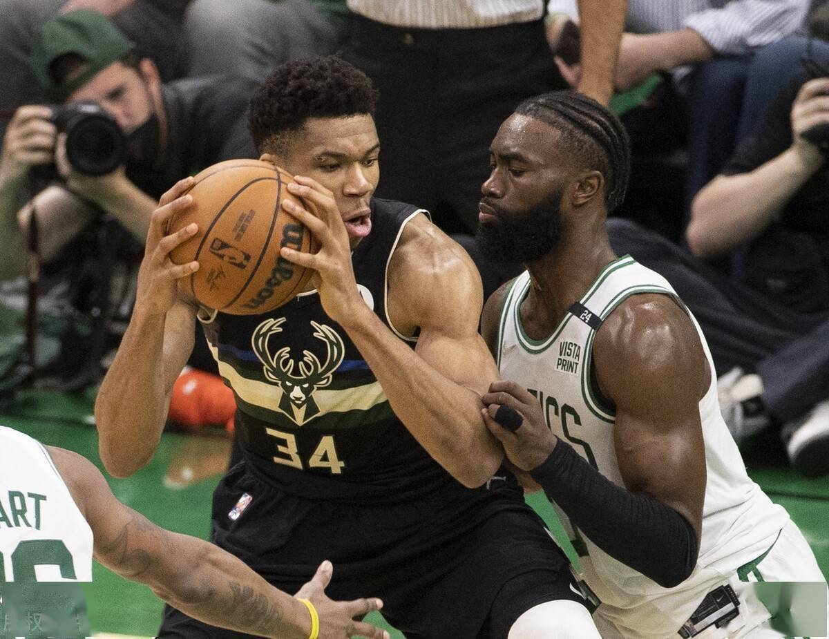 爱游戏-雄鹿新秀表现惊艳，全场观众掌声不断，设备那么就是名称.-爱游戏