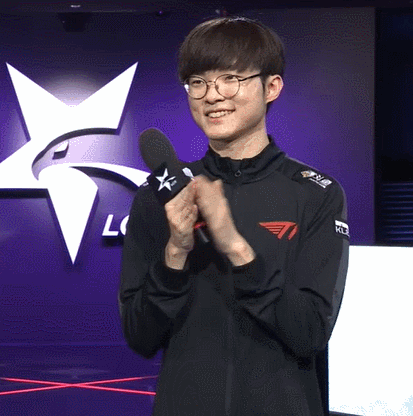 爱游戏-Faker重要时刻反败为胜，西班牙队带队取胜！观众掌声雷动-爱游戏