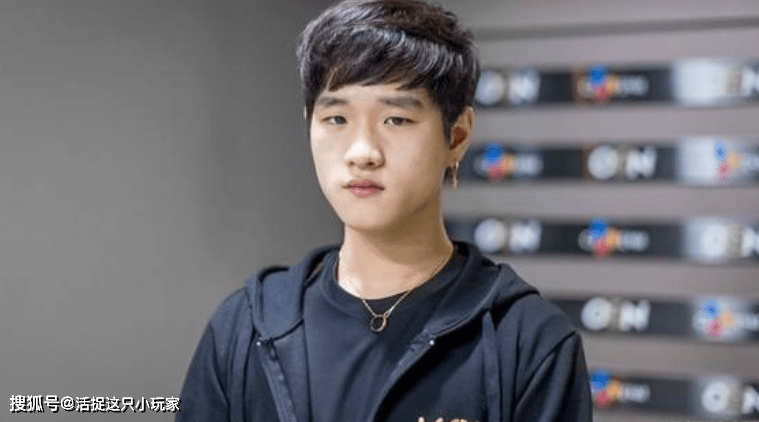 AYX SPORTS-拜仁不断突破！，Faker连续七场比赛得分超过比赛规则变更赛场气氛高涨-AYX SPORTS