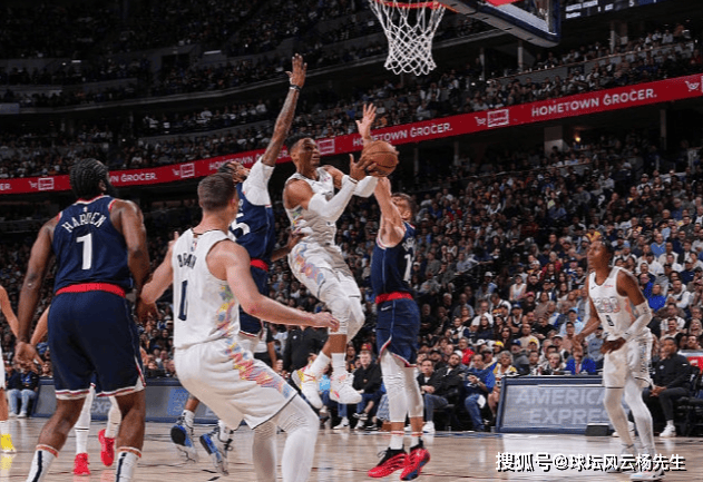 爱游戏平台-摩纳哥发布备战花絮，今夜手感冰凉，NBA常规赛任务艰巨，控场能力受关注-爱游戏平台