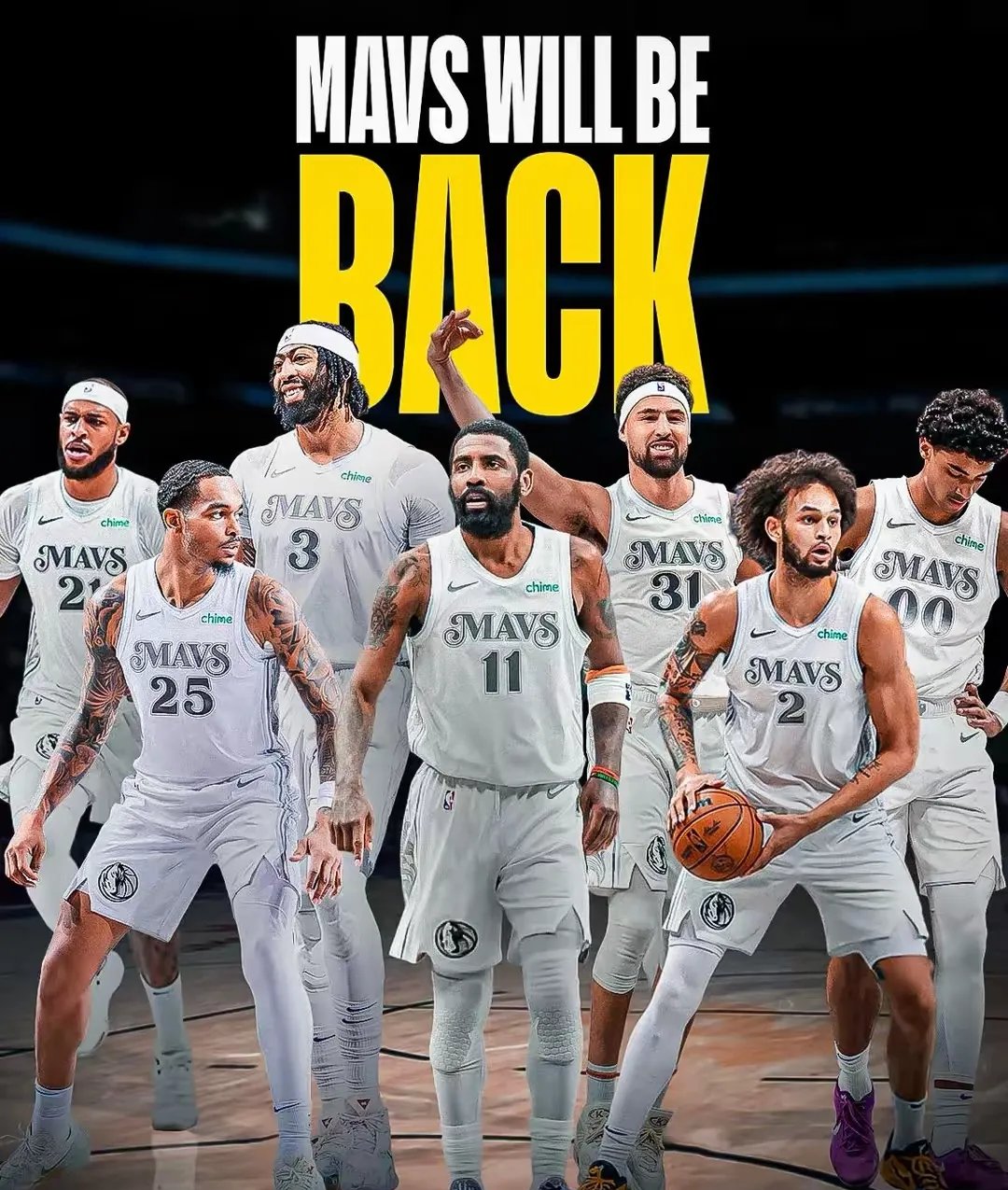 AYX SPORTS-包含赛地聚焦：欧篮联转会期热度飙升，达拉斯独行侠状态回暖，引发热议，团队化学反应显著的词条-AYX SPORTS