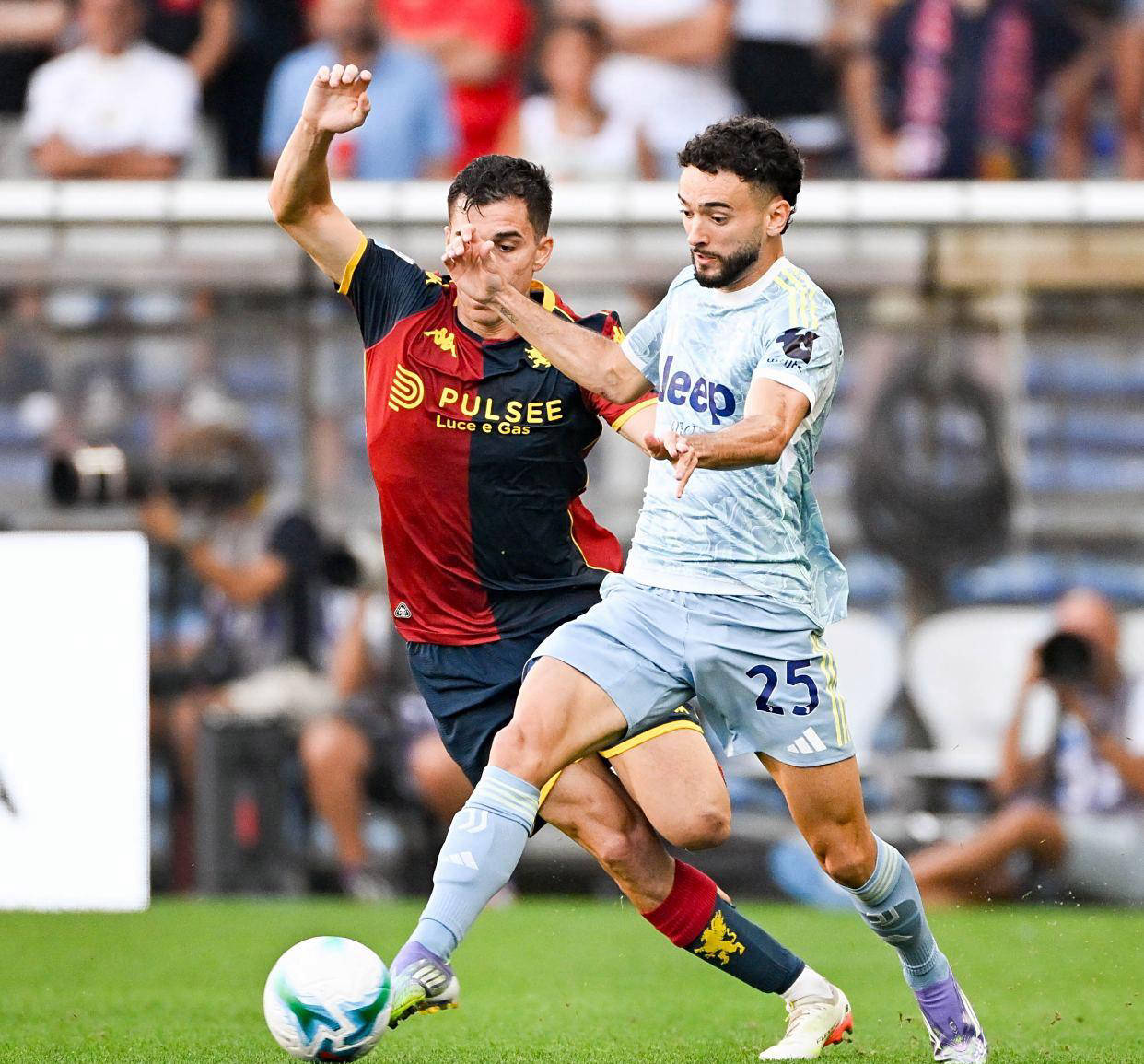 AYX SPORTS-转折点利物浦复出首秀；亚冠清晨攻防权衡；悬念犹存；球探报告显示潜力-AYX SPORTS