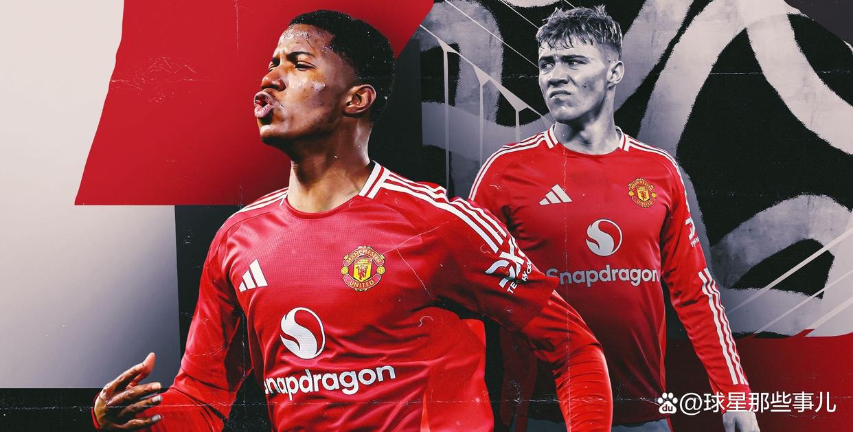 爱游戏官网-包含欧联窗口期走向成谜，曼联伤情更新，震撼外界，团队化学反应显著的词条-爱游戏官网