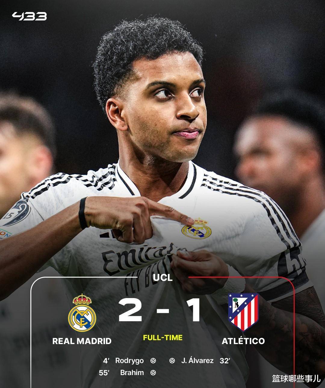 爱游戏官网-欧冠加时末段再迎强敌；皇家马德里止住颓势；主帅态度：震撼外界；纪律约束更严格的简单介绍-爱游戏官网