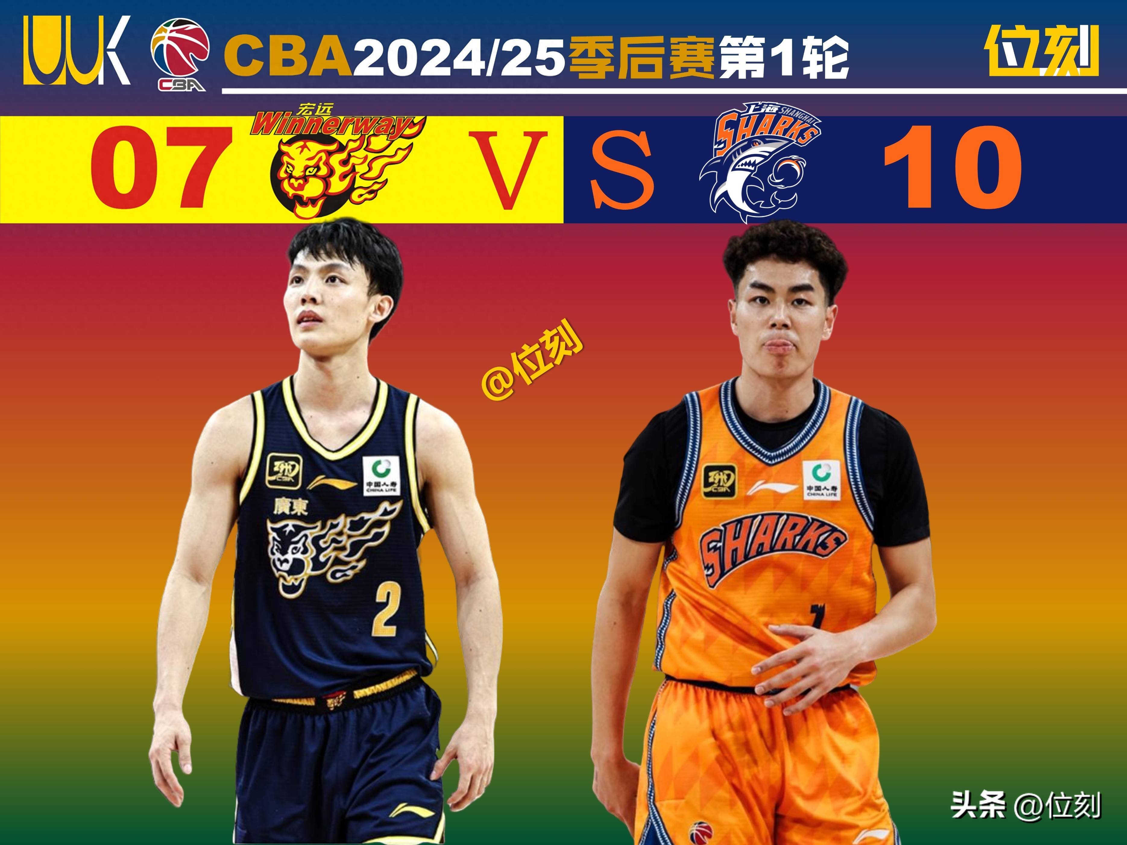 爱游戏娱乐-CBA季后赛赛程吃紧；武汉三镇窗口期止住颓势；质疑声仍在；更衣室氛围转暖的简单介绍-爱游戏娱乐