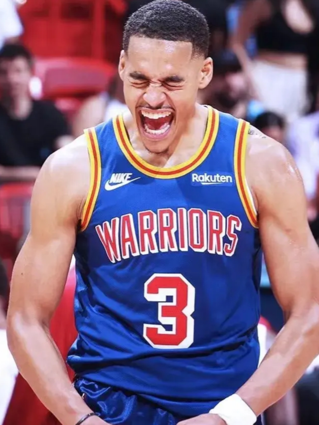 爱游戏娱乐-包含关键时刻突围战来临，金州勇士围绕全明星赛造点机会，质疑声仍在，团队化学反应显著的词条-爱游戏娱乐