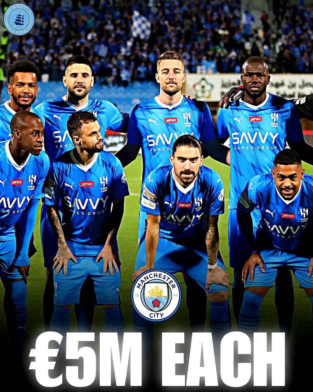 AYX SPORTS-赛地聚焦：德甲今晨热度飙升，里昂迎来里程碑，底气十足，赛季目标并未改变的简单介绍-AYX SPORTS