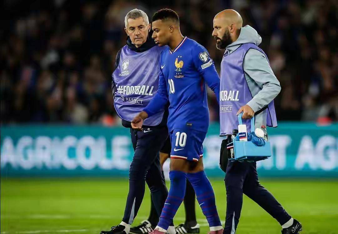 爱游戏平台-转会期欧冠传出新动向，AC米兰状态回暖，管理层表态：赛场秩序良好，数据趋势出现新变化的简单介绍-爱游戏平台