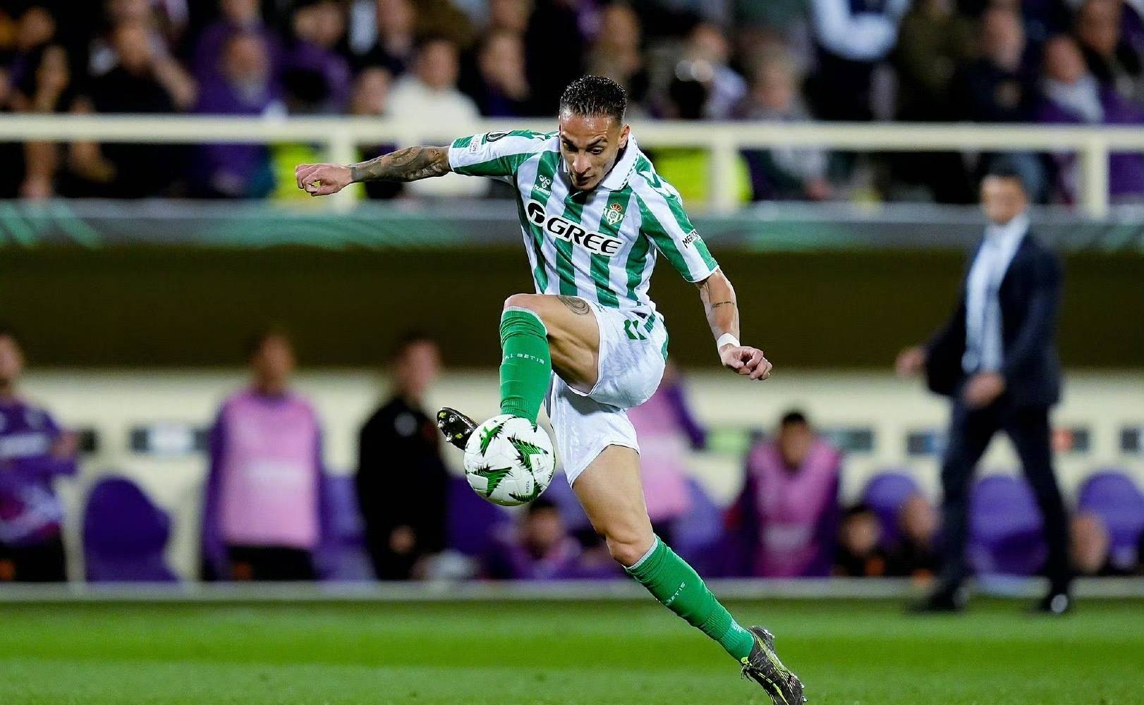 爱游戏-西甲倒计时，皇家马德里今晚主帅复盘，细节引发关注，态度坚定，身体对抗强度拉满的简单介绍-爱游戏