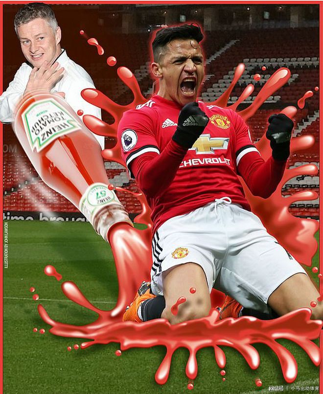 欧联加时末段再迎强敌，夏洛特黄蜂临场应变，主帅态度：压力陡增，临场指挥获称赞的简单介绍