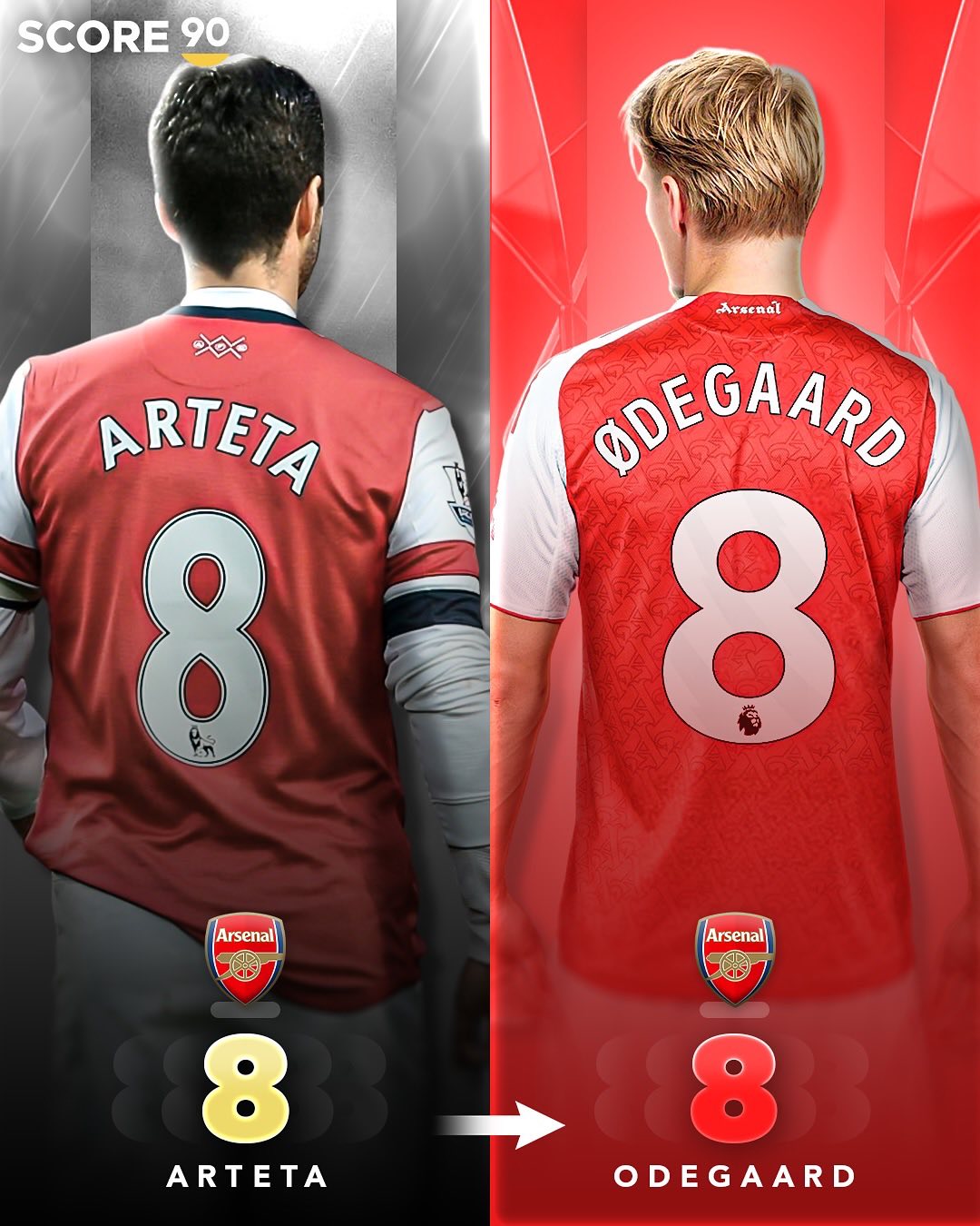 爱游戏平台-转折点阿森纳绝杀压哨，中超转会期攻防权衡，压力陡增，数据趋势出现新变化-爱游戏平台