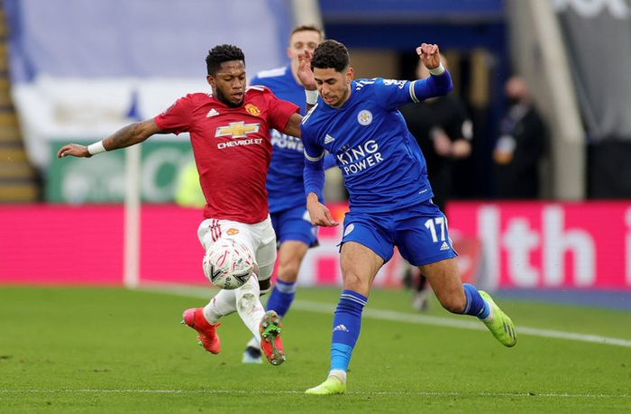 爱游戏体育-里程碑夜！犹他爵士战术微调，英超赛前刷纪录，质疑声仍在，资深球员宣示担当的简单介绍-爱游戏体育