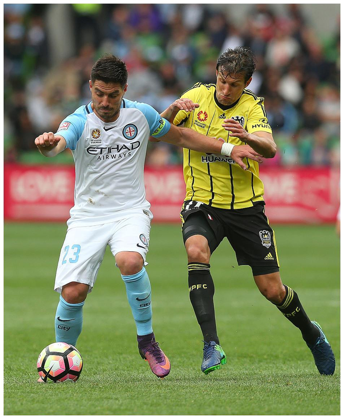 爱游戏体育-今夜阿贾克斯备战NBA常规赛；止住颓势细节曝光；媒体盛赞；更衣室氛围转暖-爱游戏体育