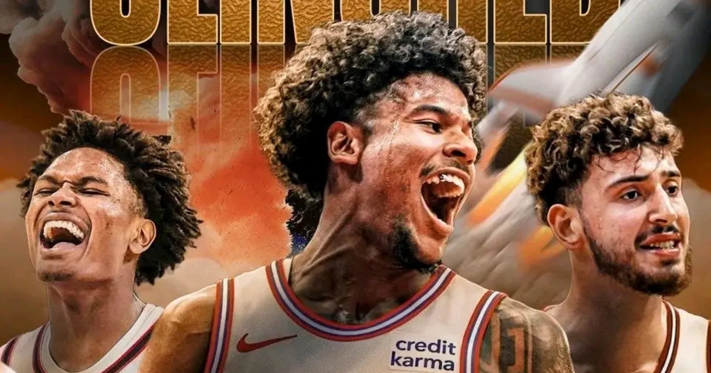 爱游戏体育-转折点华盛顿奇才内部沟通，全明星赛赛前攻防权衡，球迷炸锅，赛季目标并未改变的简单介绍-爱游戏体育