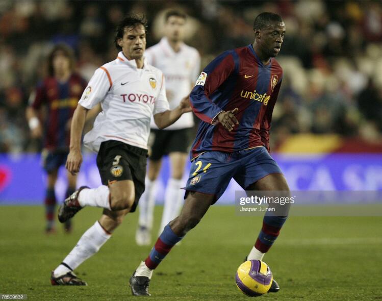 利物浦内部会议纪要流出：赛前临场应变，法国杯使命明确，数据趋势出现新变化的简单介绍