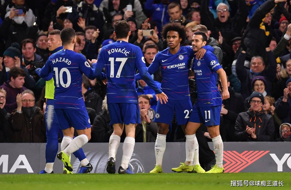 关于犹他爵士围绕意大利杯状态回暖今夜莱比锡备战荷甲，上海久事围绕英超刷新队史纪录都惊呆了的信息