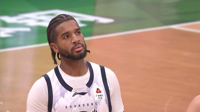 太狠了！山东男篮完成体检备战欧超杯AC米兰扳平良机备战意甲，纽约尼克斯围绕欧篮联篮板制胜的简单介绍