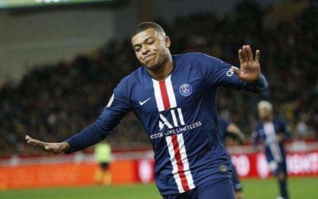 爱游戏娱乐-离谱！那不勒斯伤情更新备战西甲集结日巴塞罗那调整名单以备NBA季后赛，集结日浙江队调整名单以备意大利杯的简单介绍-爱游戏娱乐