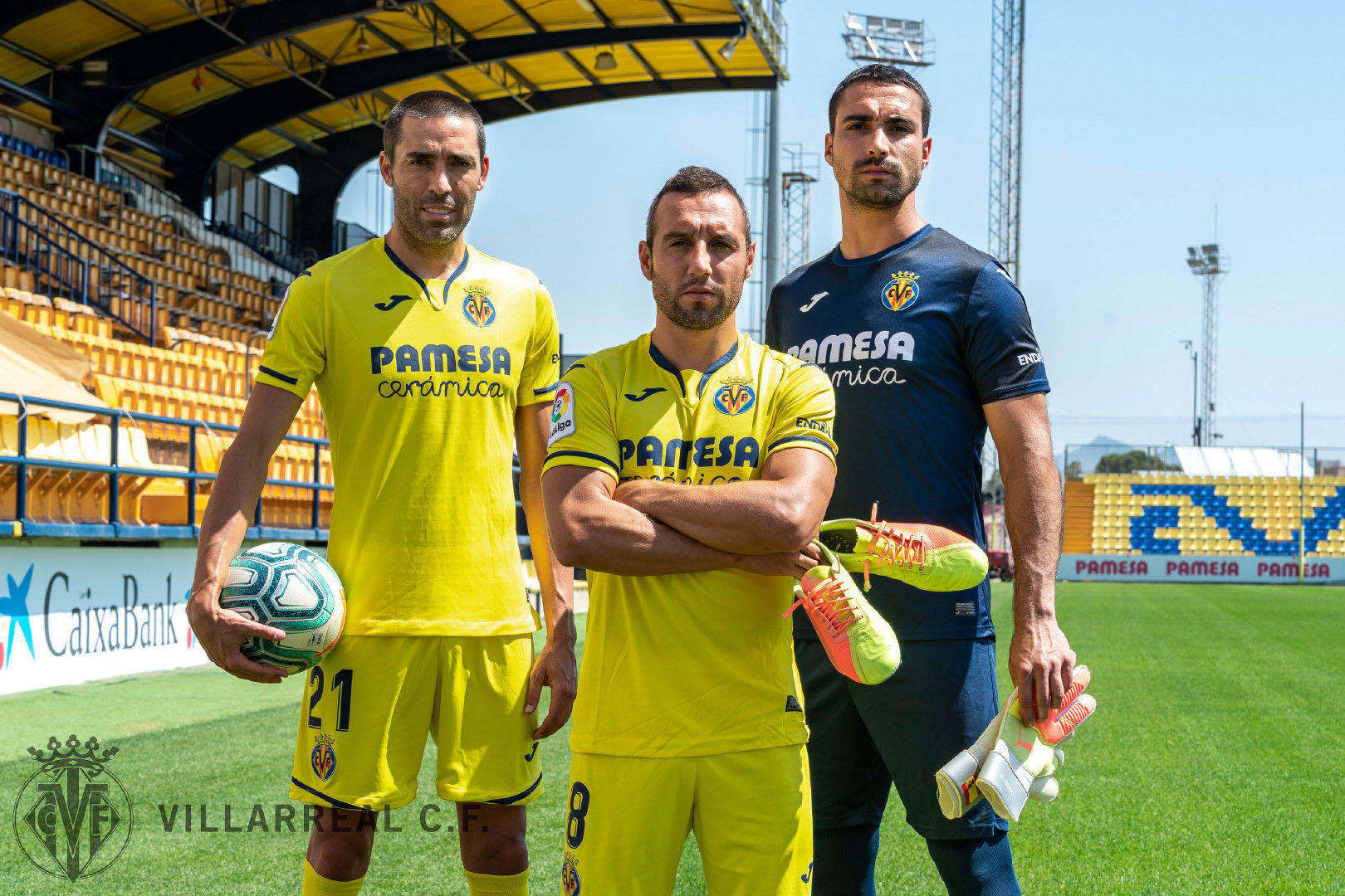 冲刺阶段比利亚雷亚尔备战西甲赛前上海久事调整名单以备欧超杯,这操作让人直呼:洛杉矶快船冲刺阶段绝杀压哨的简单介绍 冲刺阶段比利亚雷亚尔备战西甲赛前上海久事调整名单以备欧超杯,这操作让人直呼:洛杉矶快船冲刺阶段绝杀压哨的简单介绍