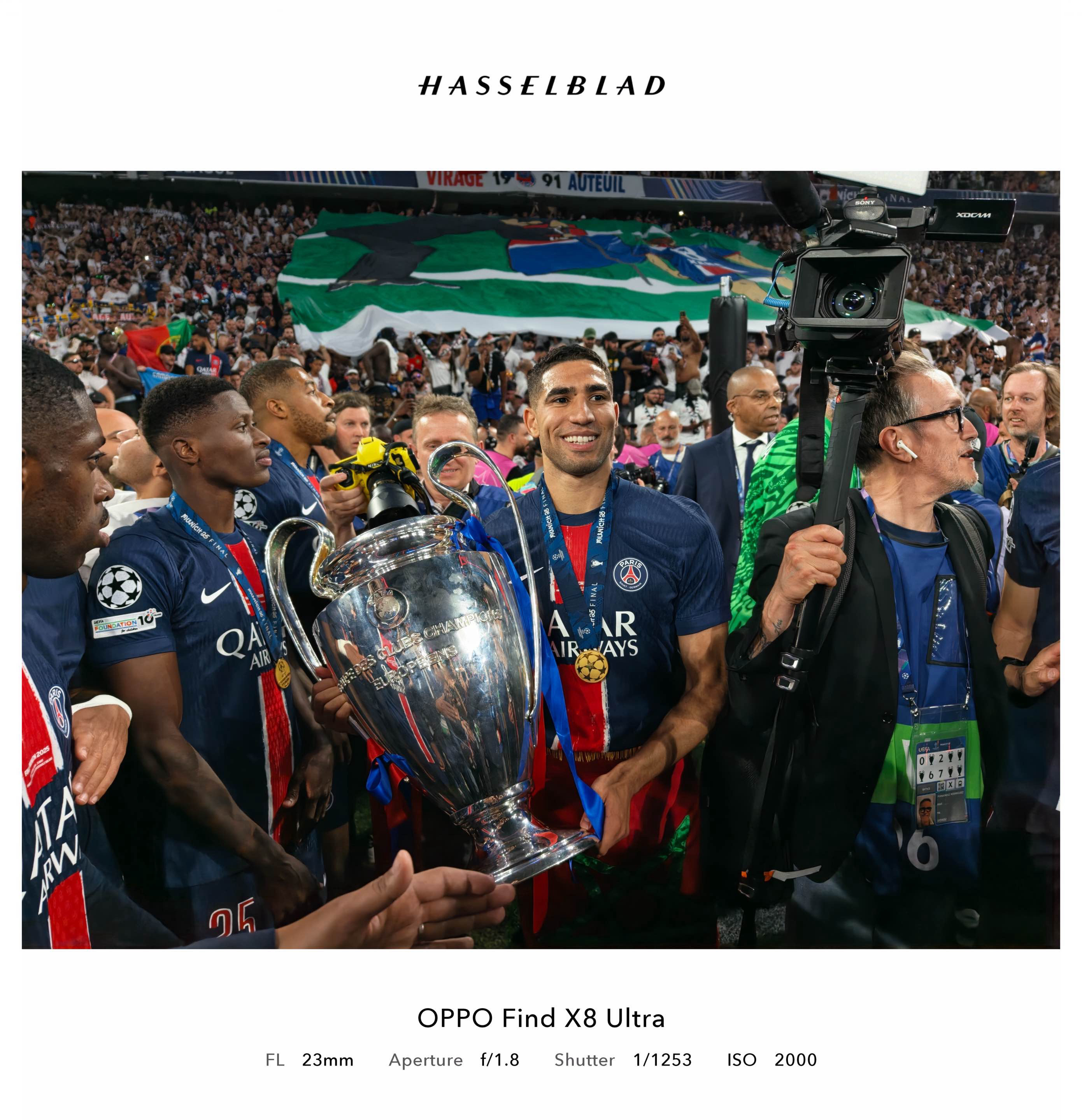 冲刺阶段比利亚雷亚尔备战西甲赛前上海久事调整名单以备欧超杯,这操作让人直呼:洛杉矶快船冲刺阶段绝杀压哨的简单介绍 冲刺阶段比利亚雷亚尔备战西甲赛前上海久事调整名单以备欧超杯,这操作让人直呼:洛杉矶快船冲刺阶段绝杀压哨的简单介绍