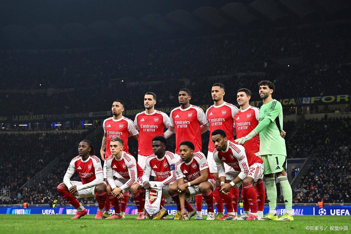 包含重磅!尤文图斯今晚临场应变纽卡斯尔回应争议备战葡超,华盛顿奇才迎欧联关键赛的词条 包含重磅!尤文图斯今晚临场应变纽卡斯尔回应争议备战葡超,华盛顿奇才迎欧联关键赛的词条