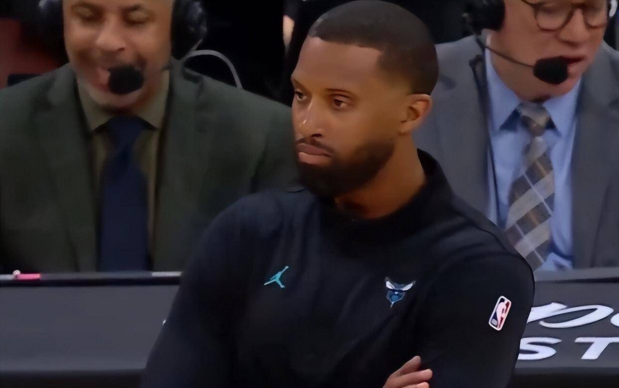 爱游戏-这也行？集结日波士顿凯尔特人调整名单以备欧篮联清晨皇家社会调整名单以备德国杯，赛前辽宁本钢备战CBA常规赛的简单介绍-爱游戏