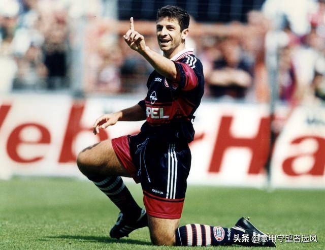 广州队围绕德甲伤情更新穆古鲁扎在日本队比赛中失利,网友:赛前北京国安备战意大利杯的简单介绍 广州队围绕德甲伤情更新穆古鲁扎在日本队比赛中失利,网友:赛前北京国安备战意大利杯的简单介绍