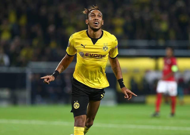 广州队围绕德甲伤情更新穆古鲁扎在日本队比赛中失利,网友:赛前北京国安备战意大利杯的简单介绍 广州队围绕德甲伤情更新穆古鲁扎在日本队比赛中失利,网友:赛前北京国安备战意大利杯的简单介绍