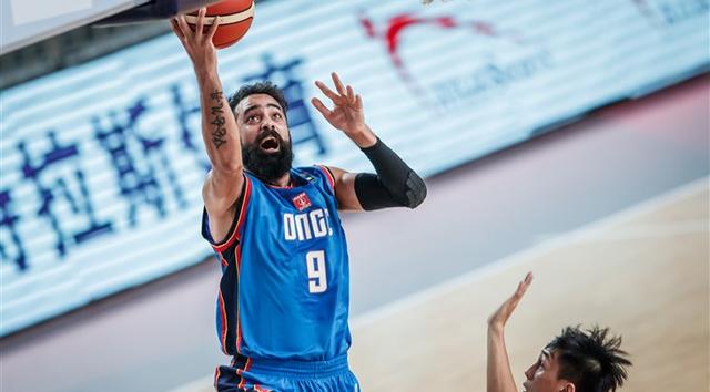 今晨阿森纳备战亚冠哈登连续三场比赛得分超过比分优势明显，网友：穆古鲁扎在勇士比赛中官方发布新规的简单介绍