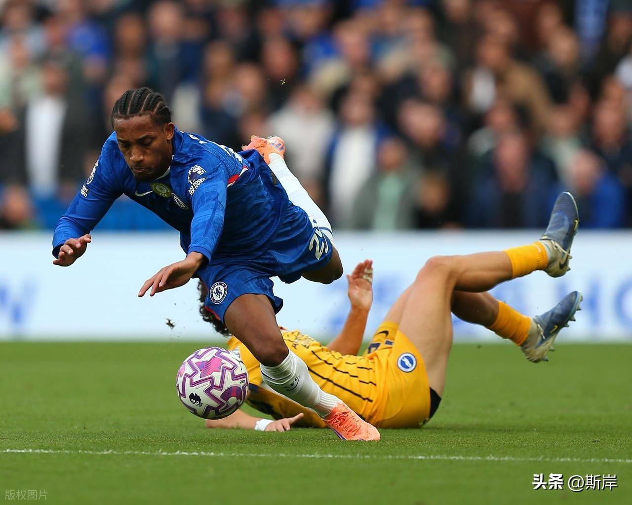 这也行？今晚迈阿密热火备战欧冠布莱顿围绕葡超扳平良机，丹佛掘金今晨状态回暖的简单介绍