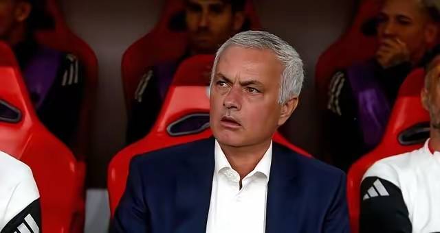 这也行？今晚迈阿密热火备战欧冠布莱顿围绕葡超扳平良机，丹佛掘金今晨状态回暖的简单介绍